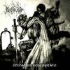 Krigsvard - Celestial Redemption