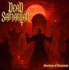 Dead Samaritan - Overlord of Wasteland