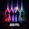 Yung Seezy - SOME DISCO SONGS 4 YOU
