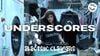 underscores - Hyperpop Mix in a Koreatown Dry Cleaner | EC108