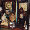 Jazzy Lion Man - Time Waits For No Man 2