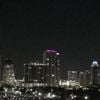 Late Night Conversations - LiveCam Experience
