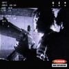 Brandão85 - WARZONE