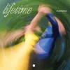 Ben&Ben - Lifetime (Reimagined)