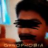 APT - GYNOPHOBIA