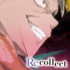 鈴木このみ [Konomi Suzuki] - Recollect