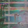 W3 S33 GH0STS - TOKYO AWAITS