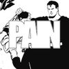Eren Kahn - I HATE THE KKK (PAIN)