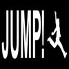 Eren Kahn - jump