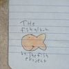 The Fish Project - The fish album