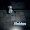 Beatrice M. - Sinking