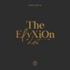EXO - EXO PLANET #4&ndash;The EℓyXiOn [dot]&ndash;[Live]