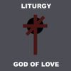 God of Love
