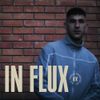 Jaul - IN FLUX