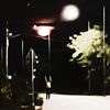 CABALLERO KNIGHT - TELL ME DA TRUTH