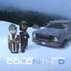 Boldy James - Cold in the D
