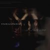 TheBoyShadow - Give Me A Seam & I'll Show You The Meaning