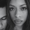 Ravyn Lenae - Reputation