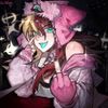 ISSBROKIE - JACK!