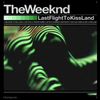 The Weeknd - Crazy Sexy