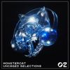 Monstercat - Uncaged Selections 02