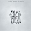 Sloan - Between The Bridges
