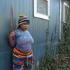 bbymutha - rent due
