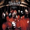Slipknot [Streaming Release]
