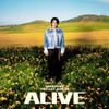 DONGHAE - ALIVE