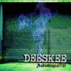 Audiobiograffiti