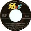 Pat Boone - The Wang Dang Taffy-Apple Tango (The Mambo Cha Cha Cha)