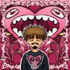 yit - Sweet Hz