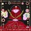 Eternal Almost