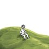 fadedmango - all i wanted