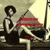 Devon Hendryx - Pizzicato Five 愛