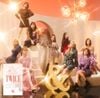TWICE - &TWICE