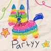 Softwilly - Partyy
