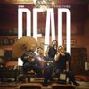SiM - FiVE TiMES DEAD (by my wallet)