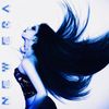 bbdalena - NEW ERA