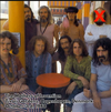1968 10 03 - Tivoli Gardens, Copenhagen, Denmark