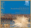 Bach: Brandenburg Concertos