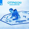 OTTAGON - AZZURRO