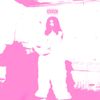 키드 밀리 [Kid Milli] - LOVE$ICK