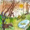 Cavetown - Animal Kingdom