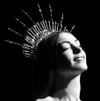 Anne Hathaway - My Mouth Is Lonely For You (from Mother Mary)