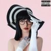 Qveen Herby - The Vignettes