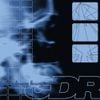 CDR - Bug Bug Bug