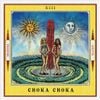 Anitta - Choka Choka