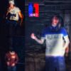 dame161 - We Gone like da Dead