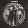 Ring Of Tamyrlin - Pattern In The Shadow